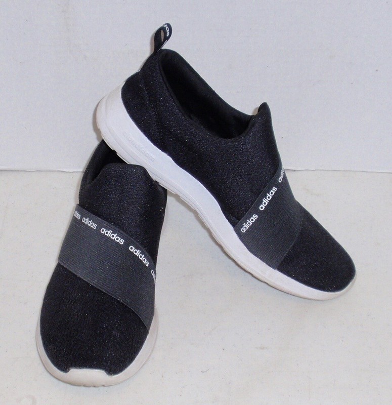 adidas refine adapt sort